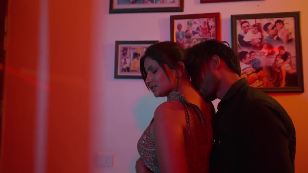 Luka Chuppi (2024) Hindi JalsaTV Short Films | 1080p | 720p | 480p | WEB-DL | Download | Watch Online