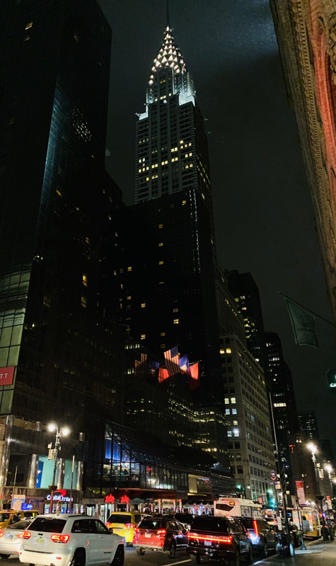 A42A8B4B-E7C5-4254-84EC-C7019D475085