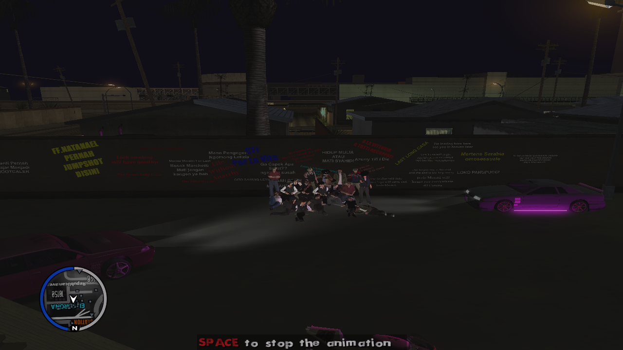 samp-11-08-2021-22-19-32.png