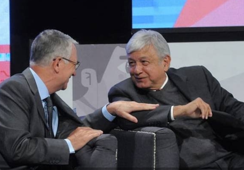 Screenshot-20220707-204235