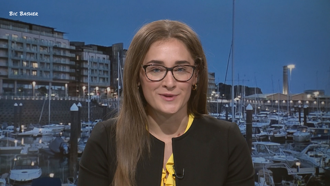 10.11 - 18.25.00 - ITV News Channel TV; Weather..ts_snapshot_14.37.043