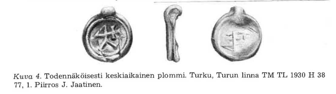 plommi