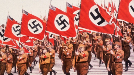Ultimate Hitler And Nazi Germany: Germany History Course!