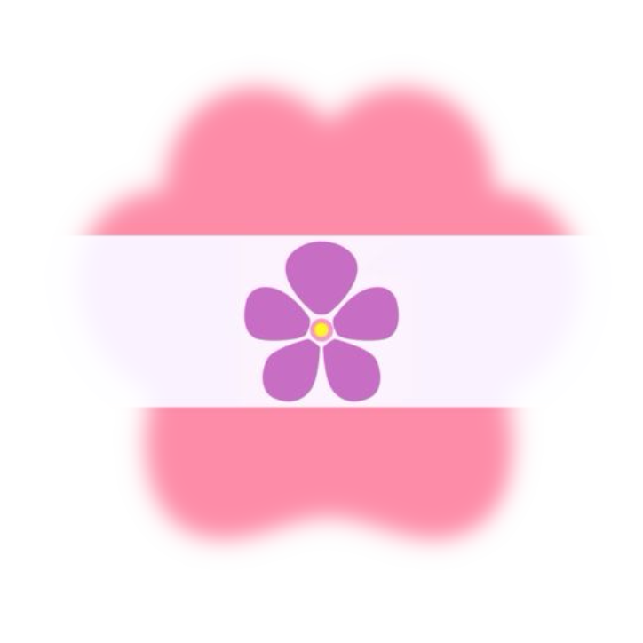 sapphic