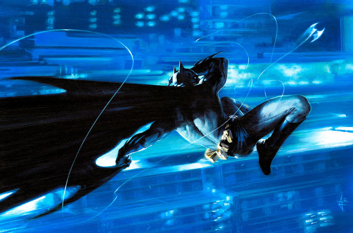 Batman-122-cover-gabriele-dell-otto