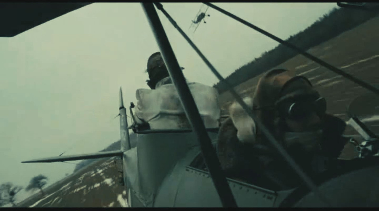 DivXSnap-2018-01-23-22-06-49-462