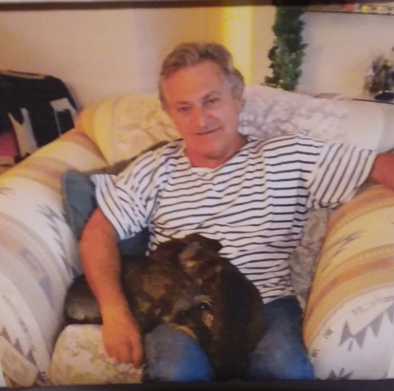 [Image: 20231225-085733.jpg]