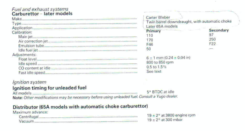 Stelovanje paljenja - Page 2 Screenshot-2021-05-16-at-19-14-33