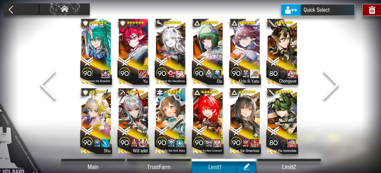 10666317 922d0c6d088d8a77b08481a