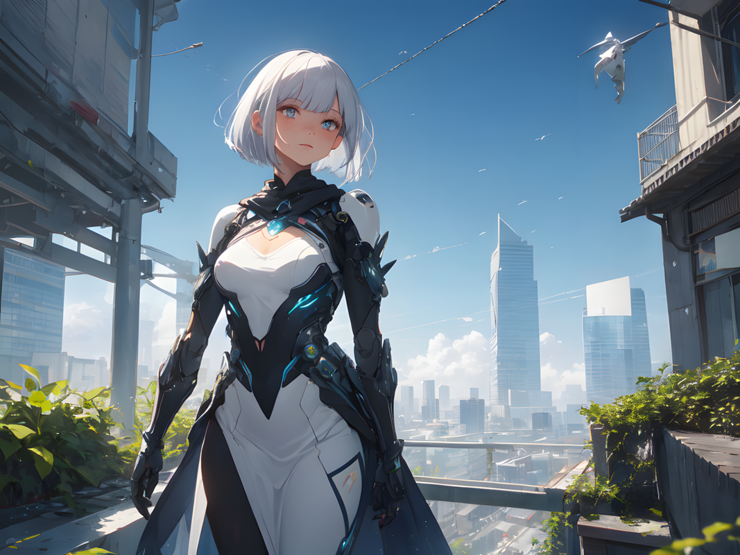 pixai-1881144773486212733-3