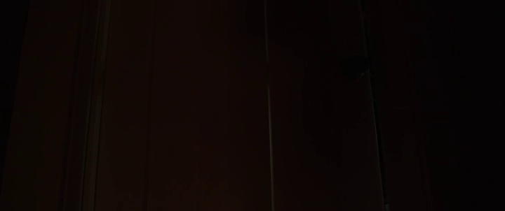 90918528141356344447