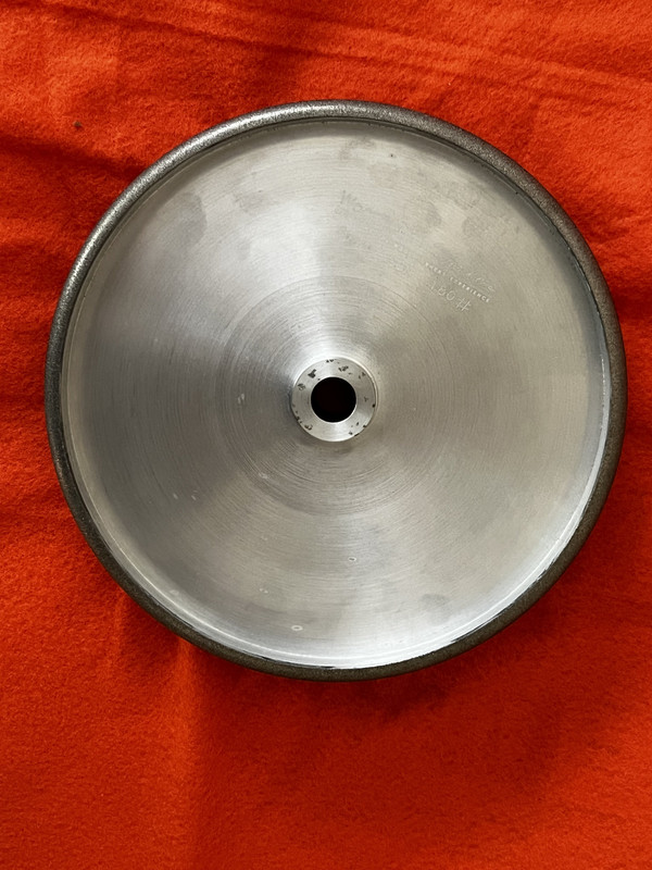 AEE7D3A6-B082-46FC-9FFF-34C07B134619