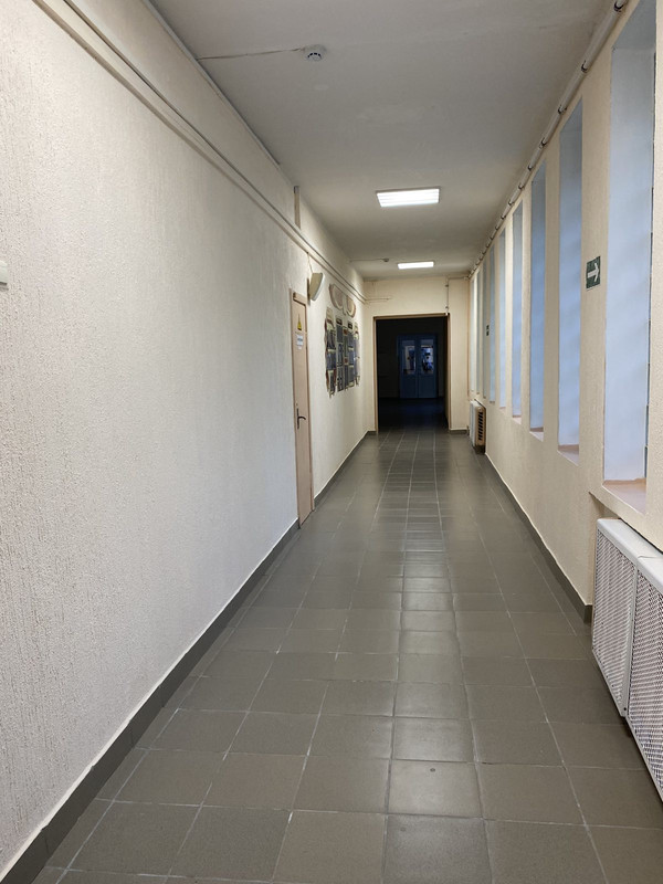 izobrazenie-viber-2026-08-10-11-17-53-675