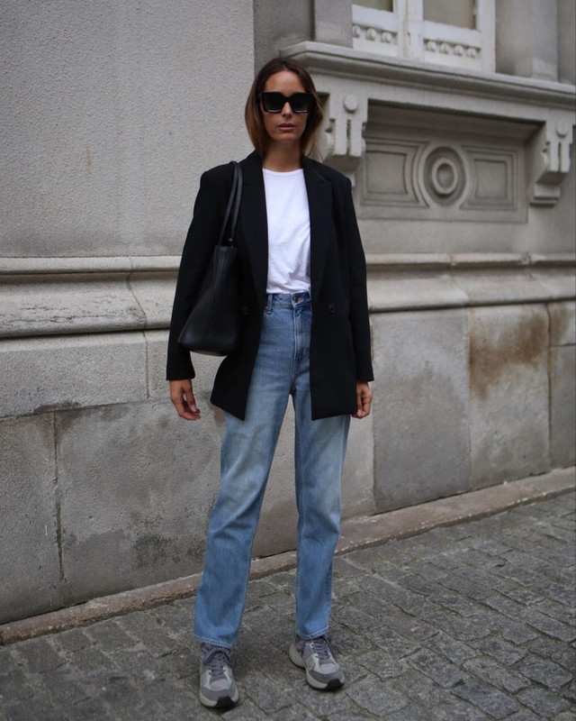 259648026_419933266445243_8105795358962246851_n (1)