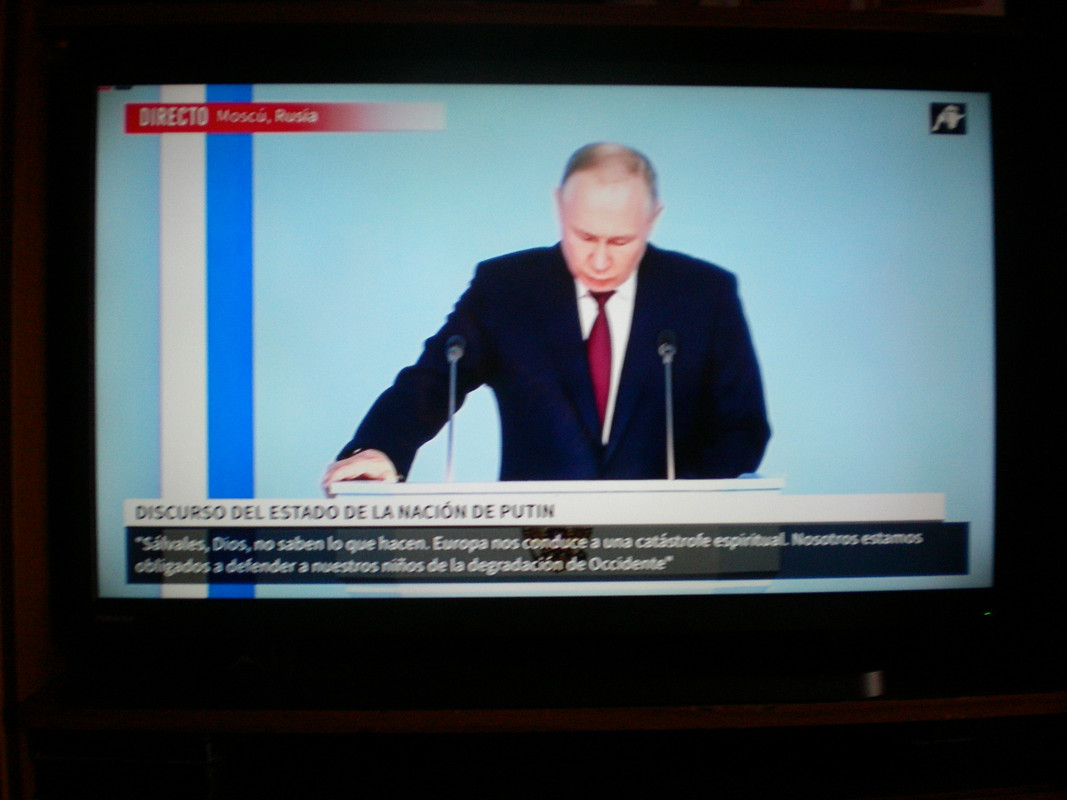 Putin.jpg