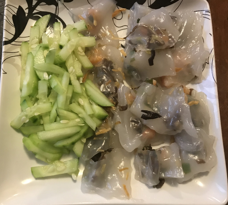 C87F7C22-3E02-4431-9C6F-0125E2A088C9