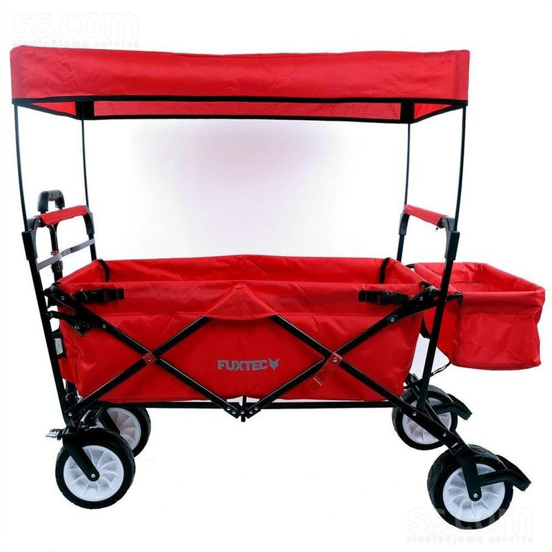 for-children-carriages-20339455.800