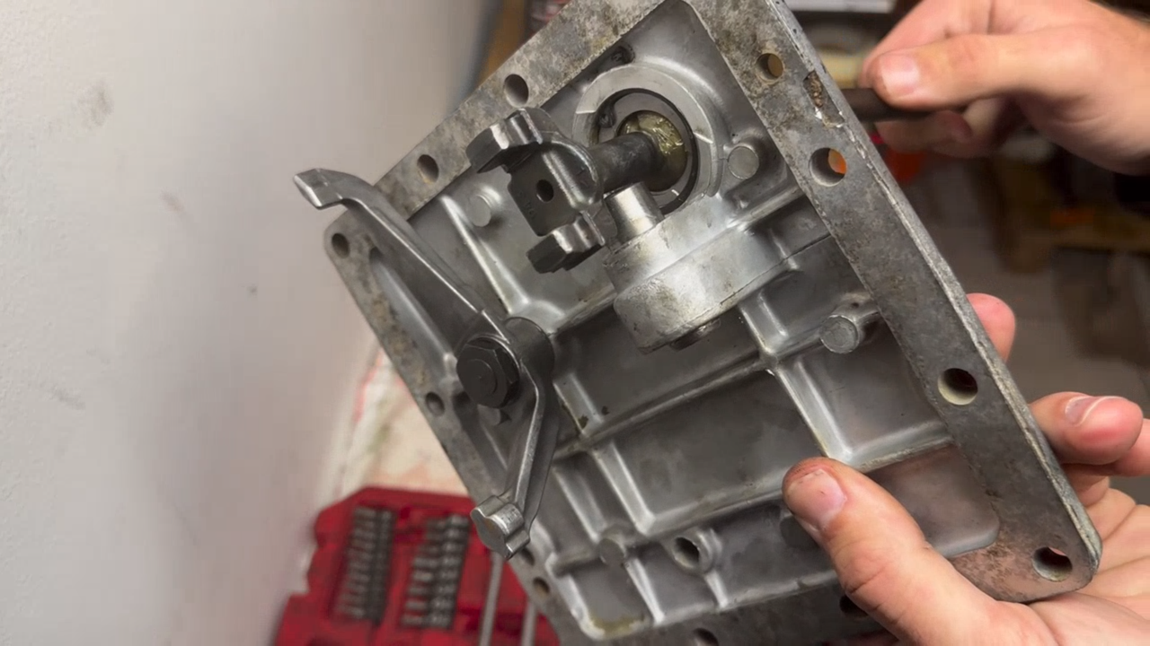 Screenshot 20251231 150825