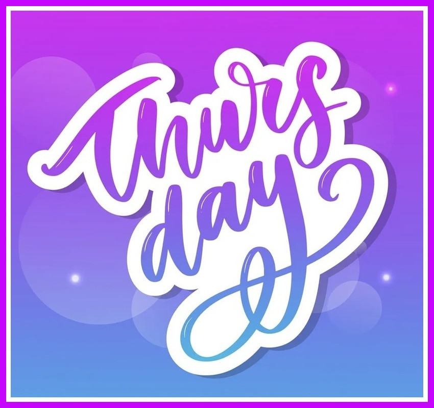 1C8D39B5-4F53-4702-9D4D-1F1474D1C6FD