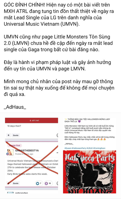 Screenshot-20241014-232550-Facebook.jpg