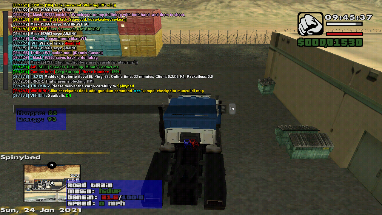 sa-mp-207.png