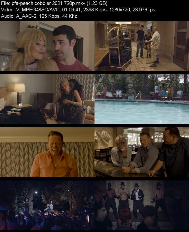 peach-cobbler-2021-720p-web-h264-pfa.png