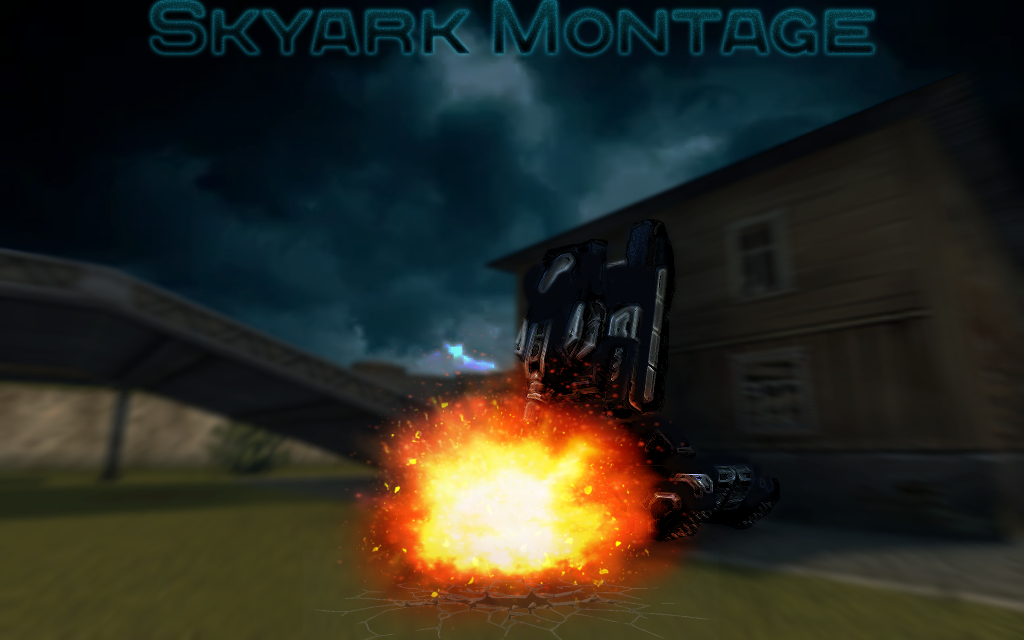 Skylark-Thumbnail.jpg