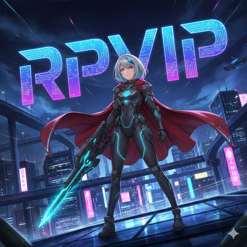 RPVIP2 Event Apk Slot Jam 13.77 - 15.77 jamin Scatter bonus 20k (Unduh) Rpvip5|Rpvip8 image 1