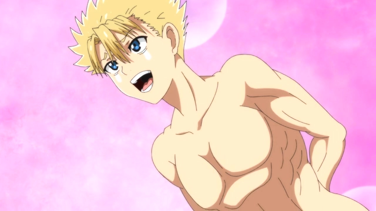 [SubsPlease] Peter Grill to Kenja no Jikan S2 - 01 (720p) [D108D285].0003