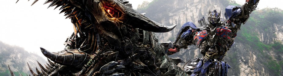 transformers-age-of-extinction-optimus-and-griml