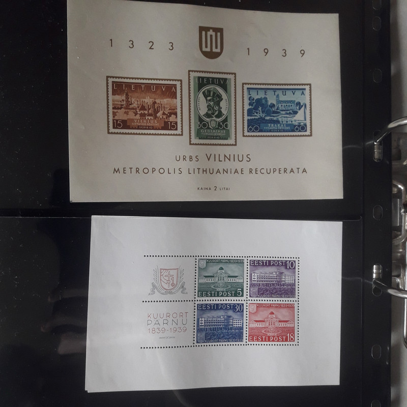 20260607 191703