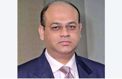 লন্ডনে সাবেক ভূমিমন্ত্রী সাইফুজ্জামানের ভাইয়ের ১৫ মিলিয়ন পাউন্ডের ফ্ল্যাট জব্দের নির্দেশ