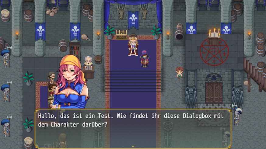 Dialogbox.png