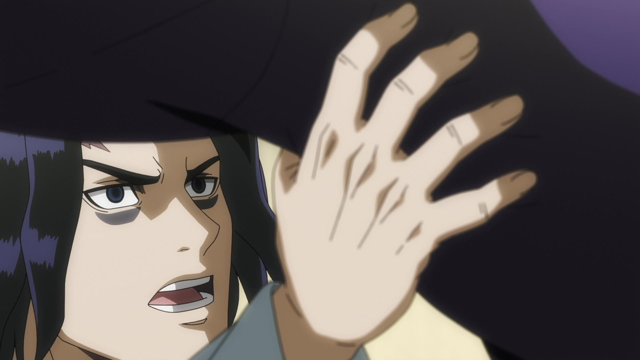 [SubsPlease] Nyaight of the Living Cat - 01 (1080p) [29F53FA8].mkv.0002