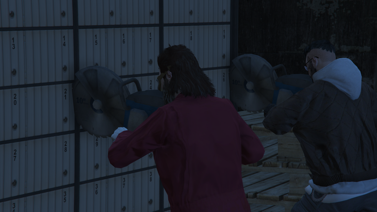 Screenshot-67.png
