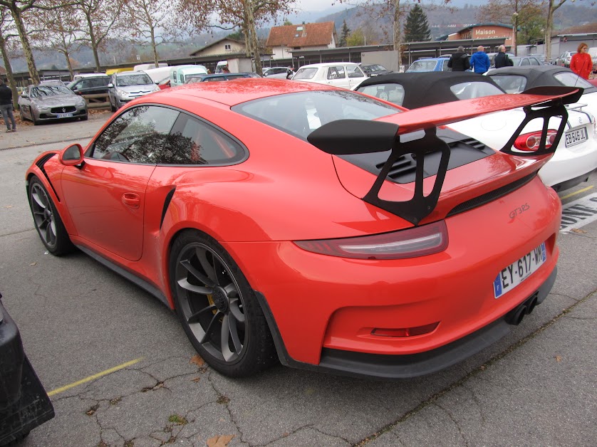 [Image: IMG_3297.jpg]