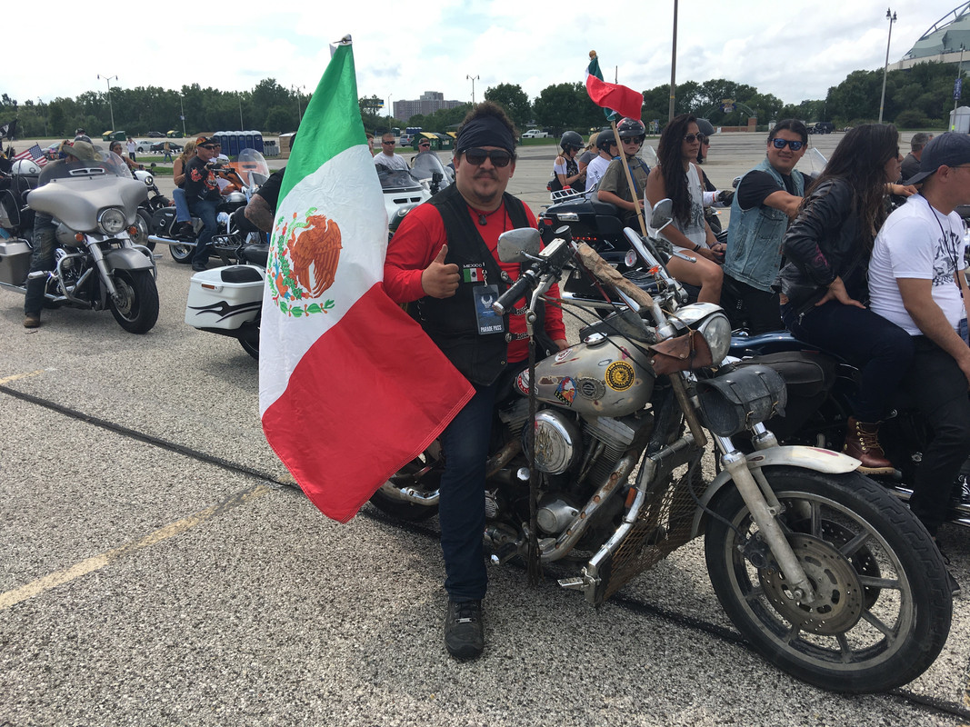 FDE22244-76F3-43C3-9230-A77F65FEFD06