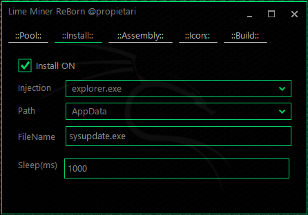 screenshot-12301.png