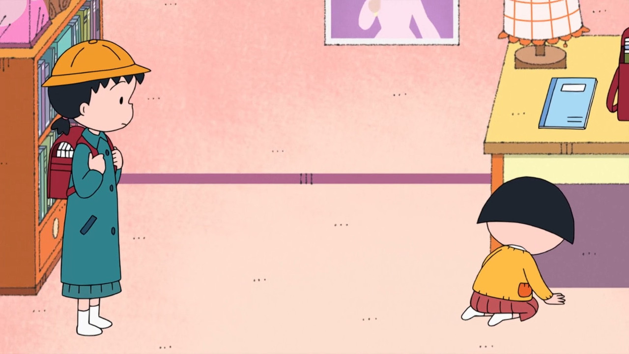 スクリーンショット 2026 01 15 032845