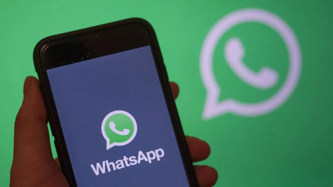 WhatsApp se cayó HOY 3 de abril: ¿Qué hacer si no puedes enviar mensajes?