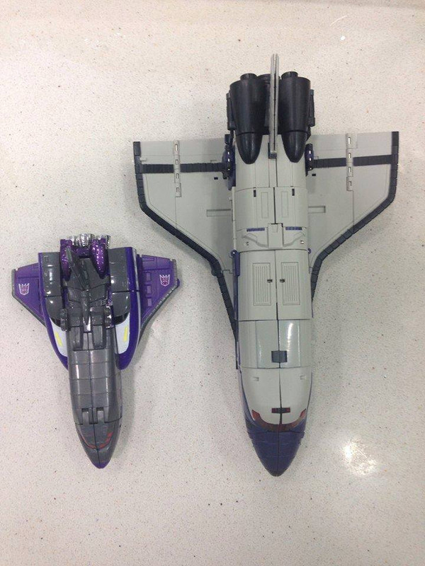 10945545_779658562120555_1014321563857249671_n