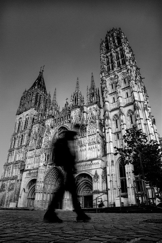 cathedrale.jpg