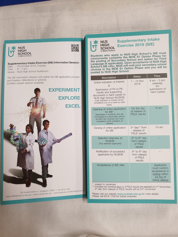 12CD8848-75B8-4EF0-AC2B-D87F9926FEF6