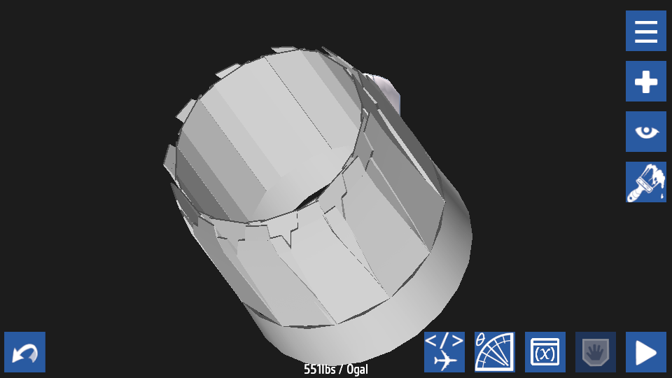 Screenshot_۲۰۲۲۰۴۰۴-۰۰۱۸۲۳