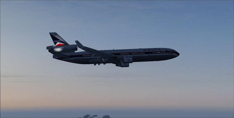 Los Angeles - Atlanta Fs9-2021-04-24-22-08-04-45