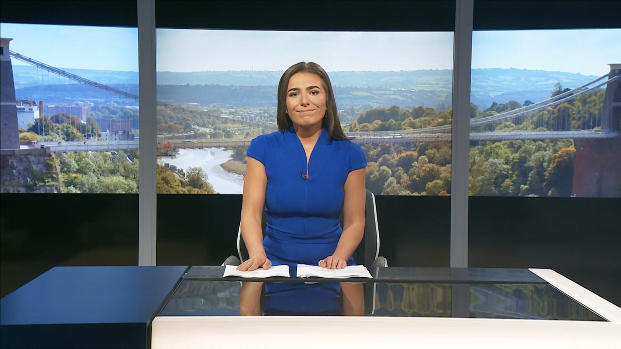 06.13 - 13.55.00 - ITV News West Country..ts_snapshot_04.32.331