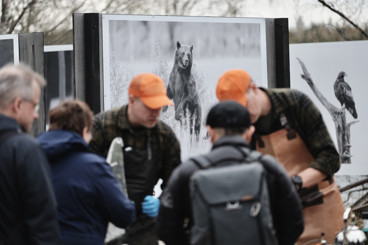 29D2D118-6F1C-4251-8082-CAD02E26E289-12609-00000C52325F38EC