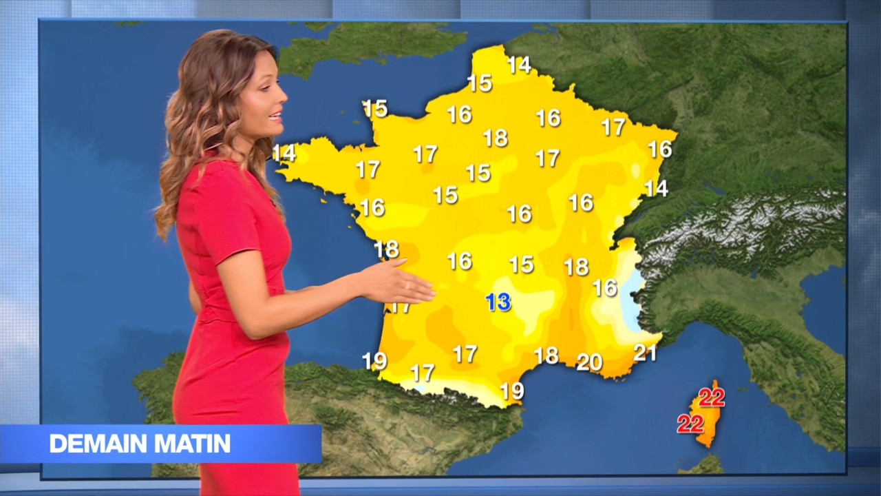 2020-09-09_20_10_M6Suisse_Meteo.mp4_snapshot_09.29.142