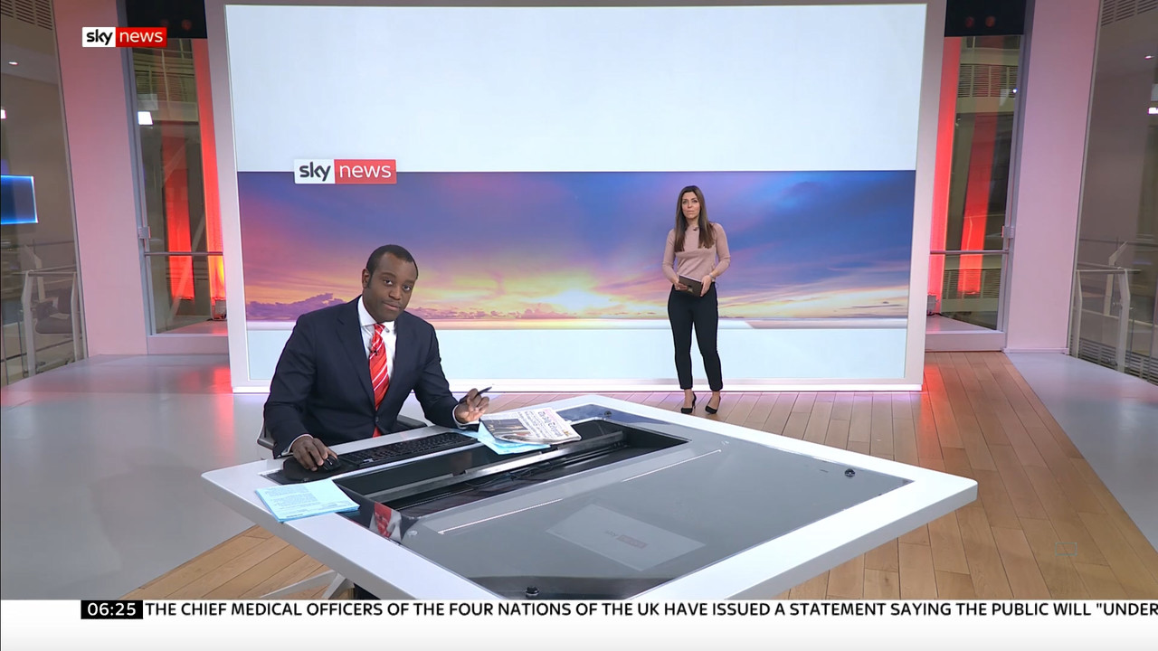 01.01 - 06.00.00 - Sky News @ Breakfast. Latest news headlines, compr....ts_snapshot_28.03.680