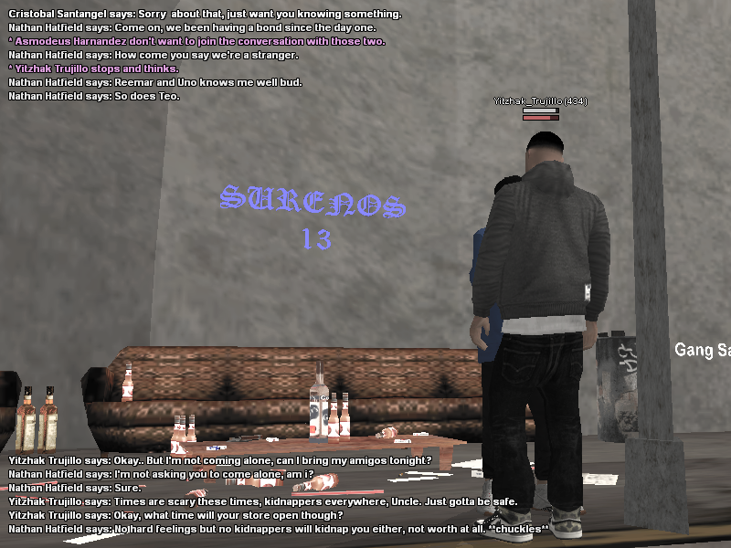 SS2.png